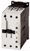 Контактор DILM40 40А кат. 24В AC AC-3 AC-4 EATON 277753
