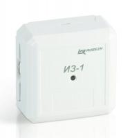 Изолятор шлейфа ИЗ-1-R3 Рубеж Rbz-790269