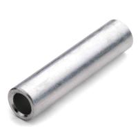 Гильза ГА 10-4.5 опрес. алюм. ГОСТ 23469.2-79 TOKOV ELECTRIC TKE-GA-10-4.5