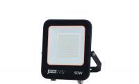 Прожектор светодиодный PFL-V 50Вт 6500К IP65 ДО JazzWay 5039735