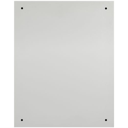 Корпус ЩМП-1-1 395х310х150 IP31 УХЛ3 метал. SIMPLE Эра Б0057143
