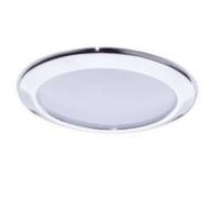 Светильник Montana 53 08 05 LED ИТАЛМАК IT8543