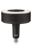 Лампа светодиодная TForce HB 140Вт E40 840 60град. сеть PHILIPS 929002281608