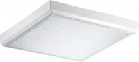Светильник PRS/S LED 600 5000К СТ 25414504/1060000020