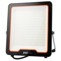 Прожектор светодиодный PFL-V 150Вт 6500К IP65 ДО JazzWay 5039773