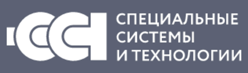 ССТ ССТ