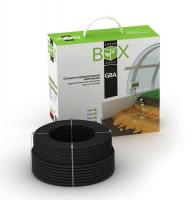 Комплект "GREEN BOX AGRO" 14GBA-1480 Green Box 2096153