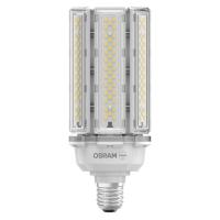 Лампа светодиодная HQL LED5400 46W/827 230В PROE276х1G3 OSRAM 4058075124868