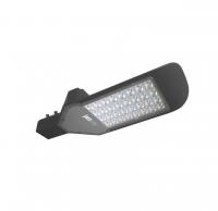 Светильник светодиодный PSL 02 GR 30Вт 5000К IP65 85-265В AC ДКУ уличный JazzWay 5005761