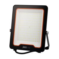 Прожектор светодиодный PFL-V 100Вт 6500К IP65 ДО JazzWay 5039759