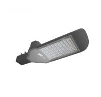 Светильник светодиодный PSL 02 GR 50Вт 5000К IP65 85-265В AC ДКУ уличный JazzWay 5005785
