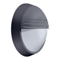 Светильник FWG221 1хPL-C/4P18W HF GR PHILIPS 910503670418