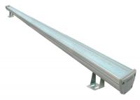 Светильник светодиодный ДСП ISK50-03-C-01 50Вт 5000К IP66 NLCO 230038