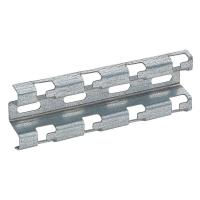 Профиль RCSN 500 GS CABLOFIL CM013500