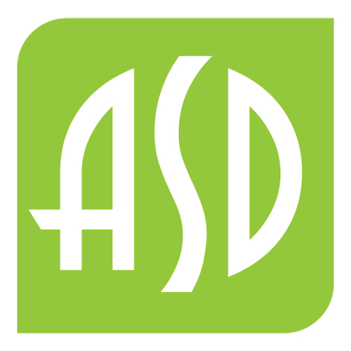 ASD ASD