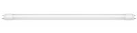 Лампа светодиодная LED-T8R-1565М-600-standard 15Вт матовая 6500К холод. бел. G13R 1350лм 230В 600мм поворот. ASD 4690612026886
