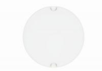 Светильник светодиодный Eco Class BLKH 10Вт 4000К IP65 ЖКХ ДПО/СПП кругл. WT LEDVANCE 4058075688377