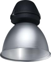 Светильник HBA 250 M IP65 (комплект) СТ 1311000070