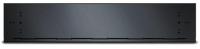 Панель сервисного байпаса PDU 230В 16AMP W/(6) IEC C13 AND (1) C19 SBP3000RMI APC 873249