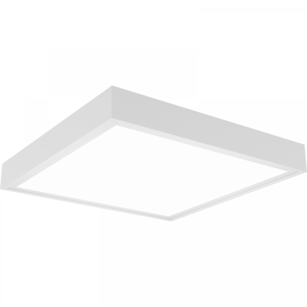 Светильник OWP OPTIMA LED 595 (40) HFD IP54/IP54 4000К СТ 1372001250