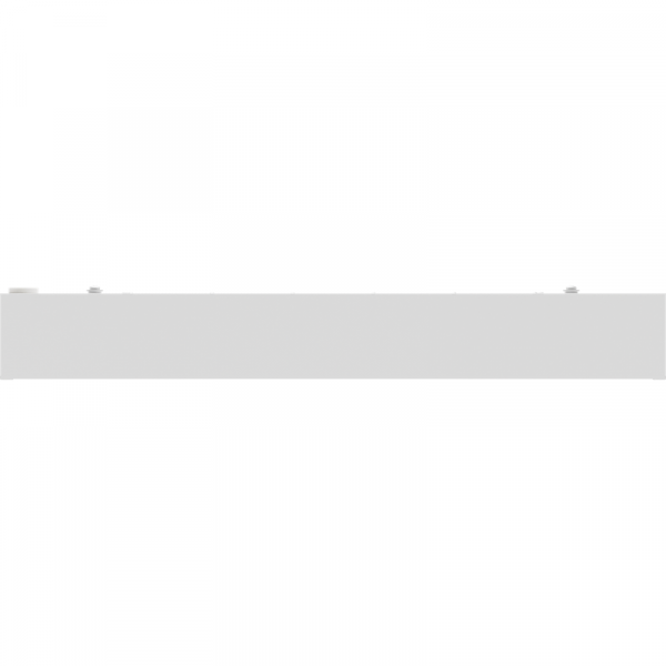 Светильник OWP OPTIMA LED 595 (40) HFD IP54/IP54 4000К СТ 1372001250