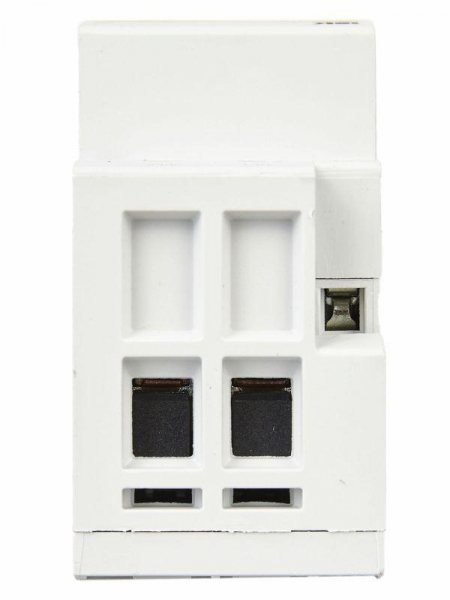Контактор модульный КМ40-11М AC KARAT IEK MKK11-40-11