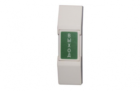 Кнопка выхода накладная DR-01 Slinex 00084982