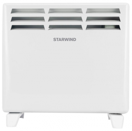 Конвектор 2000Вт SHV1020 STARWIND 1740433