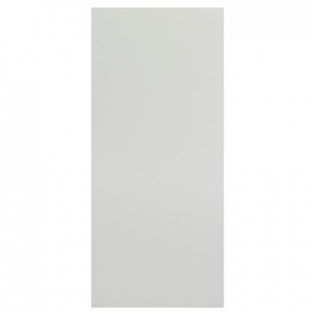 Корпус ЩМП-2-0 500х400х220 IP31 УХЛ3 метал. SIMPLE Эра Б0057144