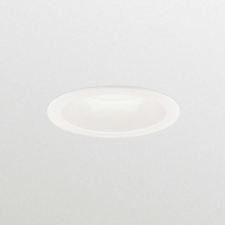 Светильник DN130B LED10S/840 PSU PI6 WH PHILIPS 910500457724