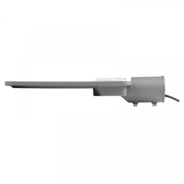 Светильник светодиодный PSL 07 80Вт 5000К IP65 180-260В AC ДКУ уличный JazzWay 5041073