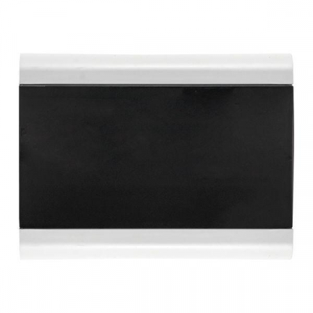 Щит ЩРН-П-12 IP41 Basic (пром. упак.) EKF pb-n-12-bas