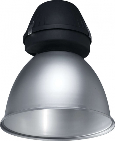Светильник HBA 250 M IP65 (комплект) СТ 1311000070