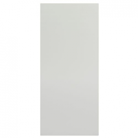 Корпус ЩМП-2-0 500х400х220 IP31 УХЛ3 метал. stmS.2-0-31 SIMPLE Эра Б0057144