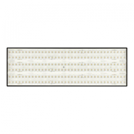 Светильник светодиодный SM505T LED90S/840 PSU WB BK Philips 910500459688
