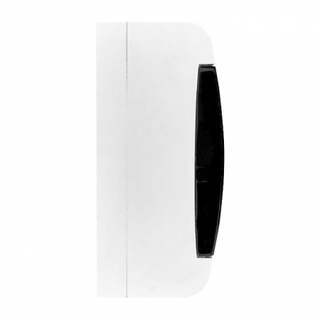 Щит ЩРН-П-6 "SlimBox" IP41 PROxima EKF sb-n-6