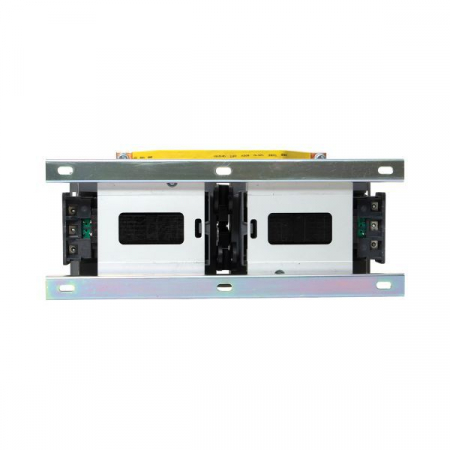 Контактор реверсивный КТЭ-1 115А кат. 230В AC 2НО EKF ctr-b-r-115
