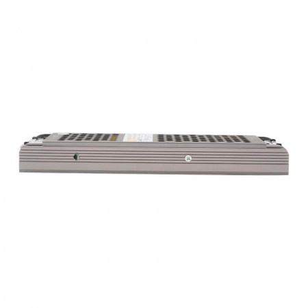 Блок питания для светодиод. ленты BSPS 150Вт 6.25А 24В IP20 метал. Pro+ JazzWay 5015593