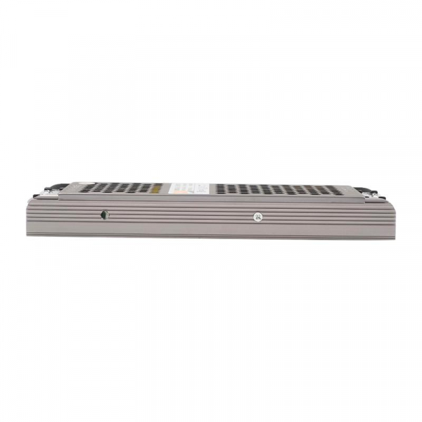Блок питания для светодиод. ленты BSPS 150Вт 6.25А 24В IP20 метал. Pro+ JazzWay 5015593