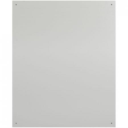 Корпус ЩМПг-4-0 800х650х250 IP54 У2 метал. SIMPLE Эра Б0057151
