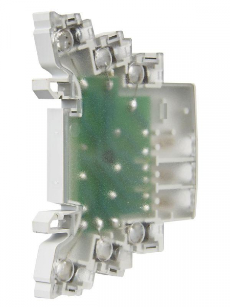 Индикатор световой фаз KARAT IEK MIF10-400