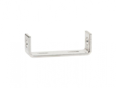 Шина соединительная OTZC13 (комплект - 3 шины) ABB 1SCA022767R6910