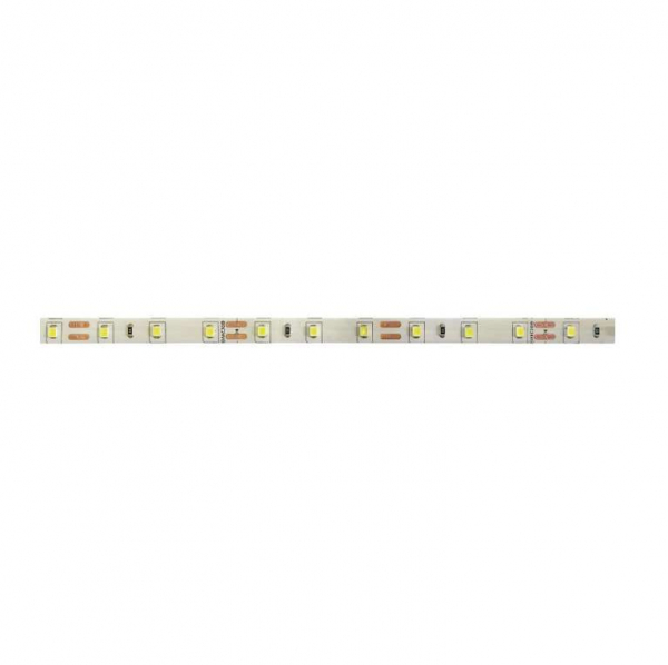 Лента светодиодная PLS 2835/120-24В 4000К IP20 (уп.5м) JazzWay 5015692