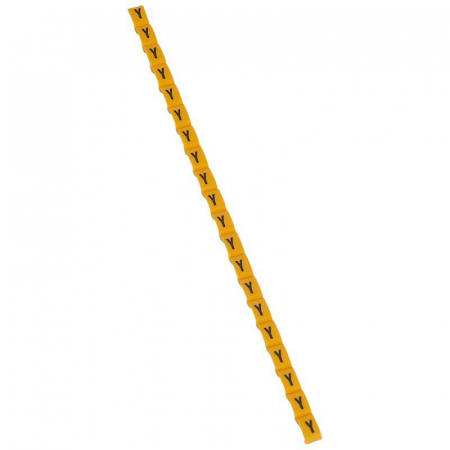 Маркер Duplex "Y" Leg 038434