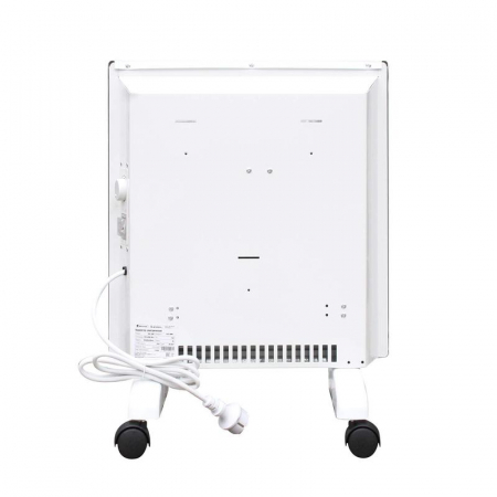 Конвектор XM-1000 HINTEK 04.05.01.214565