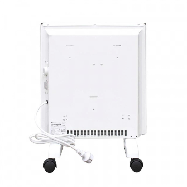 Конвектор XM-1000 HINTEK 04.05.01.214565