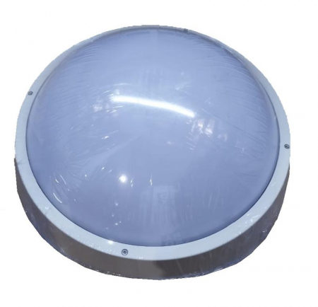 Светильник WL120V LED16S/830 PSR WH PHILIPS 910503910016