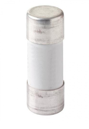 Предохранитель плавкий E 9F22 GG40 ABB 2CSM257173R1801