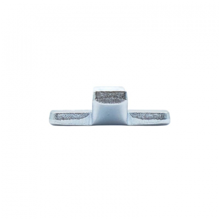 Шайба для проволочного лотка M6 верхняя (уп.50шт) DKC CM180600