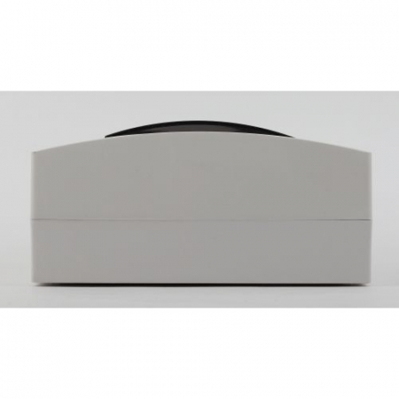 Бокс навесной ЩРН-П-15 15мод. IP41 пластик SIMPLE NO-box_simple-plastic_15_surface BOXS15 Эра Б0041526
